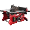 Skil Red Išilginio pjovimo staklės Skil 1330AA; 2000 W