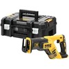 DeWalt DCS367NT slankiojantis pjūklas