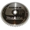 Makita T.C.T. Zāģripa MAKBLADE 305X2.3X30mm 5° T60 B-32817 T.C.T • 305 x30 mm • T60 • 5° • Kokam