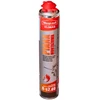 Quantec POLIURETANO PUTOS PMPF-750 UGNIAI ATSPARI MEDŽIAGA FIRE-FOAM SKARDINĖ 750 ml WKRĘT-MET KLIMAS