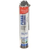 Quantec POLIURETANO PUTOS PMPL-900-65L ŽEMOS EKSPANZIJOS SKARDINĖ 880&nbsp;ml WKRĘT-MET KLIMAS