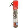Quantec POLIURETANO PUTOS PMWL-700 SKARDINĖ 700 ml WKRĘT-MET KLIMAS