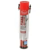 Quantec POLIURETANO PUTOS PMWL-750 SKARDINĖ 750 ml WKRĘT-MET KLIMAS