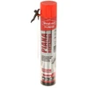 Quantec POLIURETANO PUTOS PMWWS-750 WINTER SUBZERO SKARDINĖ 750 ml WKRĘT-MET KLIMAS