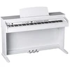 Skaitmeninis pianinas Orla CDP-101 PW