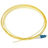 Base Link VIENO MODO KIAULELIO LAIDAS - LC-PC PIG-LC-2 PAGRINDINIS JUNGIMO KIŠTUKAS