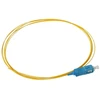 PIGTAIL JEDNOMODOWY - WTYK SC-PC PIG-SC-2 BASE LINK