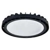 Pila HIGHBAY PIŁ.BY007P G2 LED150S/840 PSU W