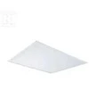 Philips Pila PAN.LE.RC007B LED40S/840 maitinimo blokas I W60L60O.