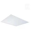 Philips Pila PAN.LE.RC007B LED40S/840 maitinimo blokas I W60L60O.