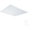 Lubinis šviestuvas PILA RC007B LED40S/840 PSU I W60L60 NOC