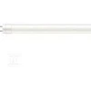 Philips Pila TUBA LED 1200MM HO 18W 840 G13