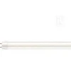 Philips Pila TUBA LED 1200MM UO 15.5W 840 T8