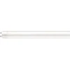 Philips Pila TUBA LED 1200MM UO 15.5W 840 T8