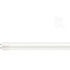 Philips Pila TUBA LED 1500MM HO 23W 865 G13