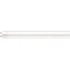 Philips Pila TUBA LED 1500MM UO 23W 840 T8