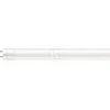 Pila LED VAMPŠELIS 600MM HO 9W 840 G13