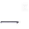 Philips Hermetiškas šviestuvas PILA WT007C 19W 2400lm 4000K 24S/840 PSU L600mm 2 metų garantija