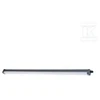 Philips Hermetiškas šviestuvas PILA WT007C 38W 4800lm 4000K 48S/840 PSU L1200mm 2 metų garantija