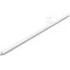 Lubinis šviestuvas Philips PILA WT008C 20S/840 maitinimo blokas L1500 TW CLASSIC