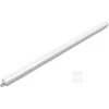 Philips PILA WT008C 40S/840 maitinimo blokas L1200 CLASSIC