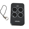 Pilotas FAAC XT4 433 RC