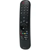 LG MR25GB remote control Bluetooth TV Press buttons