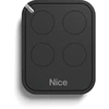 NICE FLO4RE 433,92 MHz 4 kanalų nuotolinio valdymo pultas