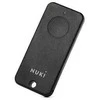 NUKI Bluetooth raktelis