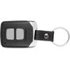 Pilot Proxima MINI – sistema Proxima 433.92MHz (Bi:KLIK)