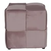 Domoletti LogiLink STOOL HS-NP04-2 Rožinis 45X45X45CM