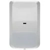 PIR JUTIKLIS DS778 BOSCH