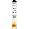 Pirosystem PIANA PH-0010 PYROFOAM PF240 GUN