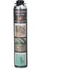 Pirosystem PIANA PH-0010 PYROFOAM PF240 GUN
