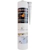Pirosystem PIRO akrilinis hermetikas AC120, KARTUSZ 310ML