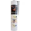 Pirosystem PIROCOAT A, KASETĖ 310 ML