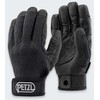 Petzl CORDEX