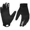 PO1 POC 30335-8204 XL sportinės pirštinės