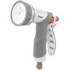 Bradas Pistolet 8-funkcyjny Tech Flow (WL-EN504M)