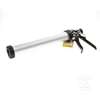 Ironside Geležinis pistoletas 600 ml
