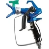 Graco GRACO PISTOLET CONTRACTOR PC GUN RAC X LP51 GRA17Y043