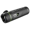 Žiūronai PIXFRA MILE 2 PFI-M210 256×192 10mm 1x-8x 50Hz Wi-Fi termovizorius