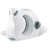 Maestro MR-590 Slicer Baltas