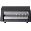 Pjovimo agregatas 6" TJ-6421/6521 Brother PA-CU-008