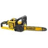 pjūklas grandininis 50cm, 54V DCMCS575X1 DEWALT