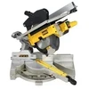 1500 W 305 mm stalo pjūklas D27111 DEWALT