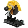 „Stalinis pjūklas DeWALT D28730-QS 4000 RPM“