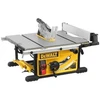 DeWALT DWE7492 2000 W stalo pjūklas, 250 mm