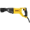 DeWalt DWE305PK siaurapjūklis (1100 W)