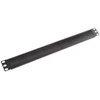 a-lan Alantec grommet 1U